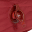Exped MegaMat Max Duo Sleeping Pad, Burgundy, LW+, 7640277846463