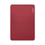 Exped MegaMat Max Duo Sleeping Pad, Burgundy, LW+, 7640277846463