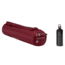 Exped MegaMat Max Sleeping Pad, Burgundy, Long Extra Wide, 7640277846456