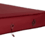 Exped MegaMat Max Sleeping Pad, Burgundy, Long Extra Wide, 7640277846456