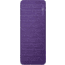 Exped MegaMat Print Sleeping Pad, Aubergine Print, Long Extra Wide, 7640277848924