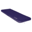 Exped MegaMat Ultra, Aubergine, LXW, 7640277846494