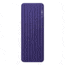 Exped MegaMat Ultra, Aubergine, LXW, 7640277846494
