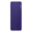 Exped MegaMat Ultra, Aubergine, LXW, 7640277846494