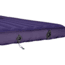 Exped MegaMat Ultra, Aubergine, MW, 7640277846470