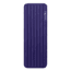 Exped MegaMat Ultra, Aubergine, MW, 7640277846470