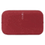 Exped MegaPillow Pads, Burgundy, 7640277846722