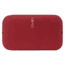 Exped MegaPillow Pads, Burgundy, 7640277846722