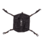Exped Mesh Helmet Holder, Black, 7640445456579
