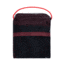 Exped Mesh Stuffbag, Burgundy, 20L, 7640277848320