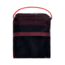 Exped Mesh Stuffbag, Burgundy, 20L, 7640277848320