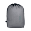 Exped Mesh Stuffbag, Cypress, 8L, 7640277848313