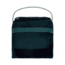 Exped Mesh Stuffbag, Cypress, 8L, 7640277848313