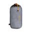Exped Mesh Stuffbag, Gold, 3L, 7640277848306