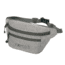 Exped Mini Belt Pouch, Grey Melange, 7640277840515