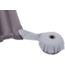 Exped Mini Pump