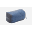 Exped Mosquitonet Storage, One size, One Size 7640120112363