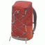 Exped Mountain Lite 20 Pack-Terracotta