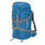 Exped Mountain Lite 30 Pack-Deep Sea Blue
