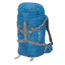 Exped Mountain Lite 30 Pack-Deep Sea Blue