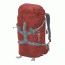 Exped Mountain Lite 30 Pack-Terracotta