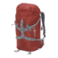 Exped Mountain Lite 30 Pack-Terracotta