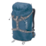 Exped Mountain Lite 40 Pack-Terracotta-Medium