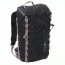 Exped Mountain Pro 20 Pack-Black