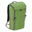 Exped Mountain Pro 20 Pack-Moss Green