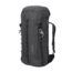 Exped Mountain Pro 50 Pack-Black-Large