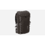 Exped Mountain Pro Backpack, Bark Brown, 20 7640171993560