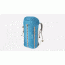 Exped Mountain Pro Backpack, Deep Sea Blue, 30, 7640171993638