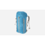 Exped Mountain Pro Backpack, Deep Sea Blue, 30 7640171993638
