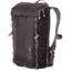 Exped Mountain Pro Backpack, Black, 20, 7640171993553