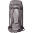 Exped Mountain Pro Backpack, Black, 30, 7640171993591