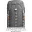 Exped Mountain Pro Backpack, Mossgreen, 40 Medium, 7640171993669
