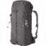 Exped Mountain Pro Backpack, Black, 30, 7640171993591