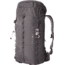 Exped Mountain Pro Backpack, Black, 30, 7640171993591