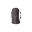 Exped Mountain Pro Backpack, Black, 40 Medium, 7640171993645