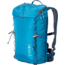 Exped Mountain Pro Backpack, Deep Sea Blue, 20, 7640171993584