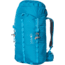 Exped Mountain Pro Backpack, Deep Sea Blue, 40, 7640171993683