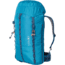 Exped Mountain Pro Backpack, Deep Sea Blue, 40 Medium, 7640171993652