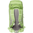 Exped Mountain Pro Backpack, Mossgreen, 30, 7640171993607