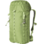 Exped Mountain Pro Backpack, Mossgreen, 30, 7640171993607