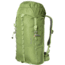 Exped Mountain Pro Backpack, Mossgreen, 40 Medium, 7640171993669