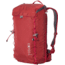 Exped Mountain Pro Backpack, Ruby Red, 20, 7640171993577