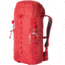 Exped Mountain Pro Backpack, Ruby Red, 30, 7640171993614
