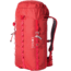 Exped Mountain Pro Backpack, Ruby Red, 30, 7640171993614