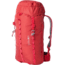 Exped Mountain Pro Backpack, Ruby Red, 40 Medium, 7640171993676