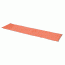 Exped MultiMat, Terracotta, Uno, 7640171992976